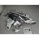 2023 Cupra Leon Sportstourer VZ 4Drive