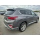 2020 Hyundai Santa Fe Premium 4WD