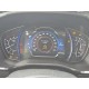 2020 Hyundai Santa Fe Premium 4WD
