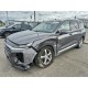 2020 Hyundai Santa Fe Premium 4WD