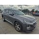 2020 Hyundai Santa Fe Premium 4WD