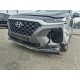 2020 Hyundai Santa Fe Premium 4WD
