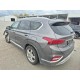 2020 Hyundai Santa Fe Premium 4WD