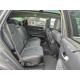 2020 Hyundai Santa Fe Premium 4WD
