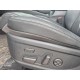 2020 Hyundai Santa Fe Premium 4WD