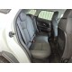2016 Land Rover Range Rover Evoque Pure 2016 Land Rover Range Rover Evoque Pure