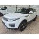 2016 Land Rover Range Rover Evoque Pure 2016 Land Rover Range Rover Evoque Pure