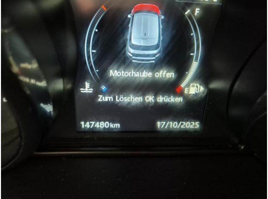 2016 Land Rover Range Rover Evoque Pure 2016 Land Rover Range Rover Evoque Pure