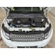 2016 Land Rover Range Rover Evoque Pure 2016 Land Rover Range Rover Evoque Pure