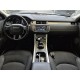 2016 Land Rover Range Rover Evoque Pure 2016 Land Rover Range Rover Evoque Pure