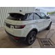 2016 Land Rover Range Rover Evoque Pure 2016 Land Rover Range Rover Evoque Pure