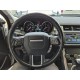2016 Land Rover Range Rover Evoque Pure 2016 Land Rover Range Rover Evoque Pure