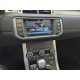 2016 Land Rover Range Rover Evoque Pure 2016 Land Rover Range Rover Evoque Pure