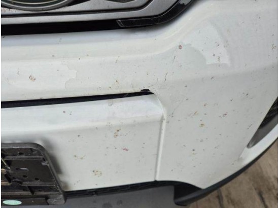 2016 Land Rover Range Rover Evoque Pure 2016 Land Rover Range Rover Evoque Pure