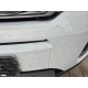 2016 Land Rover Range Rover Evoque Pure 2016 Land Rover Range Rover Evoque Pure