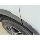 2016 Land Rover Range Rover Evoque Pure 2016 Land Rover Range Rover Evoque Pure