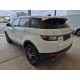2016 Land Rover Range Rover Evoque Pure 2016 Land Rover Range Rover Evoque Pure