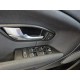2016 Land Rover Range Rover Evoque Pure 2016 Land Rover Range Rover Evoque Pure