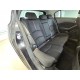 2018 Mazda 3 Lim. Sports-Line 2018 Mazda 3 Lim. Sports-Line
