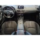 2018 Mazda 3 Lim. Sports-Line 2018 Mazda 3 Lim. Sports-Line