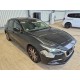 2018 Mazda 3 Lim. Sports-Line 2018 Mazda 3 Lim. Sports-Line