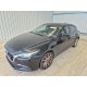2018 Mazda 3 Lim. Sports-Line 2018 Mazda 3 Lim. Sports-Line
