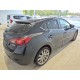 2018 Mazda 3 Lim. Sports-Line 2018 Mazda 3 Lim. Sports-Line