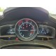 2018 Mazda 3 Lim. Sports-Line 2018 Mazda 3 Lim. Sports-Line