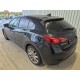 2018 Mazda 3 Lim. Sports-Line 2018 Mazda 3 Lim. Sports-Line