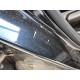 2018 Mazda 3 Lim. Sports-Line 2018 Mazda 3 Lim. Sports-Line