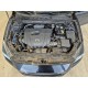 2018 Mazda 3 Lim. Sports-Line 2018 Mazda 3 Lim. Sports-Line