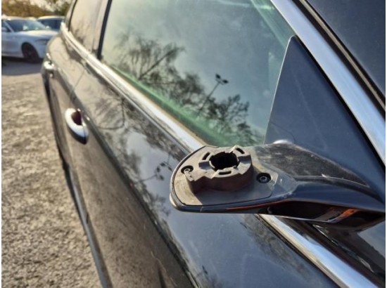 2019 Renault Talisman Limited