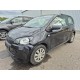 2015 Skoda Citigo Active 2015 Skoda Citigo Active