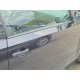 2015 Skoda Citigo Active 2015 Skoda Citigo Active