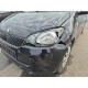2015 Skoda Citigo Active 2015 Skoda Citigo Active