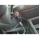 2015 Skoda Citigo Active 2015 Skoda Citigo Active