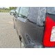 2015 Skoda Citigo Active 2015 Skoda Citigo Active