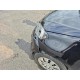 2015 Skoda Citigo Active 2015 Skoda Citigo Active
