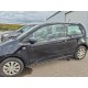 2015 Skoda Citigo Active 2015 Skoda Citigo Active