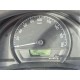 2015 Skoda Citigo Active 2015 Skoda Citigo Active