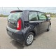 2015 Skoda Citigo Active 2015 Skoda Citigo Active