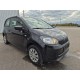 2015 Skoda Citigo Active 2015 Skoda Citigo Active