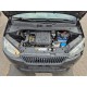 2015 Skoda Citigo Active 2015 Skoda Citigo Active