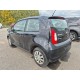 2015 Skoda Citigo Active 2015 Skoda Citigo Active