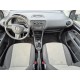2015 Skoda Citigo Active 2015 Skoda Citigo Active