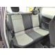 2015 Skoda Citigo Active 2015 Skoda Citigo Active