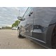2015 Skoda Citigo Active 2015 Skoda Citigo Active