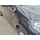 2015 Skoda Citigo Active 2015 Skoda Citigo Active