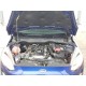 2017 Ford Fiesta Cool & Connect 2017 Ford Fiesta Cool & Connect