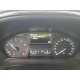 2017 Ford Fiesta Cool & Connect 2017 Ford Fiesta Cool & Connect